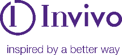 invivio