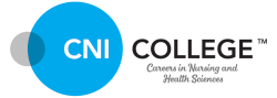 CNICollege