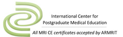 ICPME