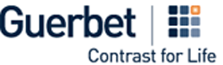 guerbet