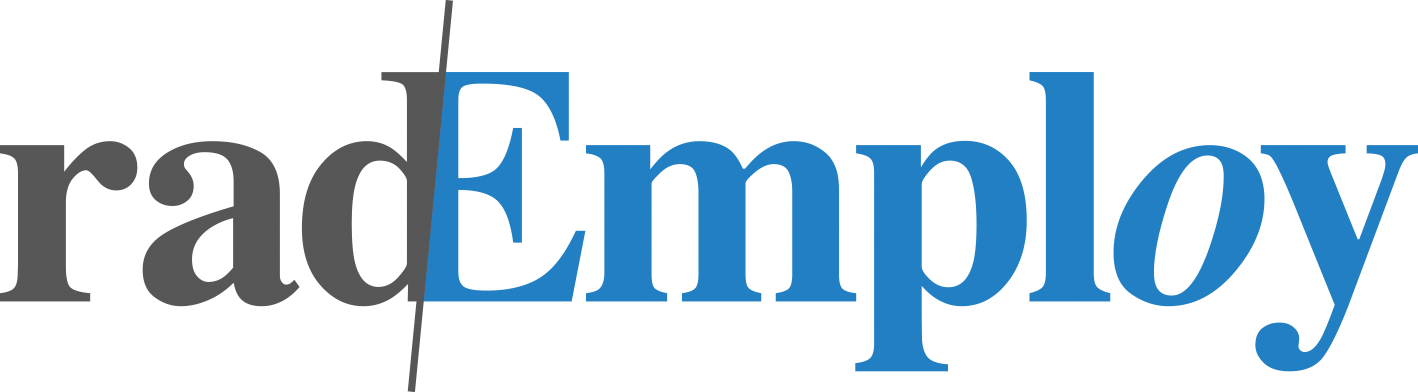 radEmploy